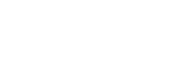 American Dental Association