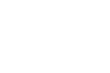 California Dental Association
