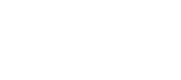 Santa Clara County Dental Society