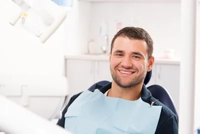 root canal treatment Sunnyvale, CA